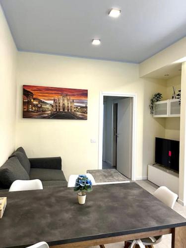 Stadera Apartment | 10 min da Navigli e centro