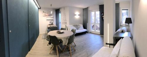 Limone Piemonte Apartment | 1000 Emozioni