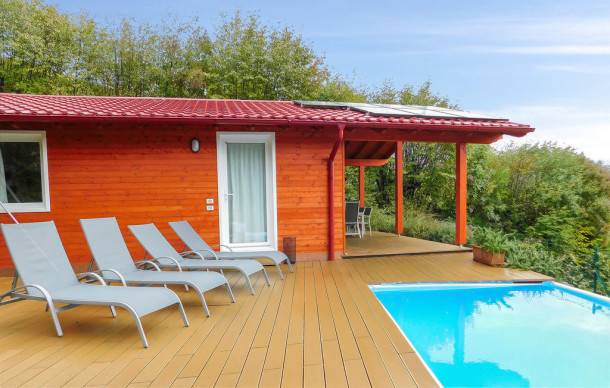 Riva di Solto House | 2 bedroom accommodation in Solto Collina BG