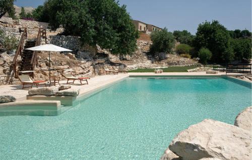Ragusa House | 2 Bedroom Nice Home In Ragusa
