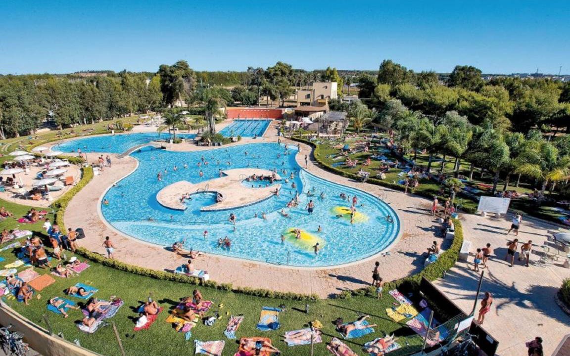 Il Monte Other | 30 m² Accommodation ∙ 3 bedrooms ∙ 5 guests