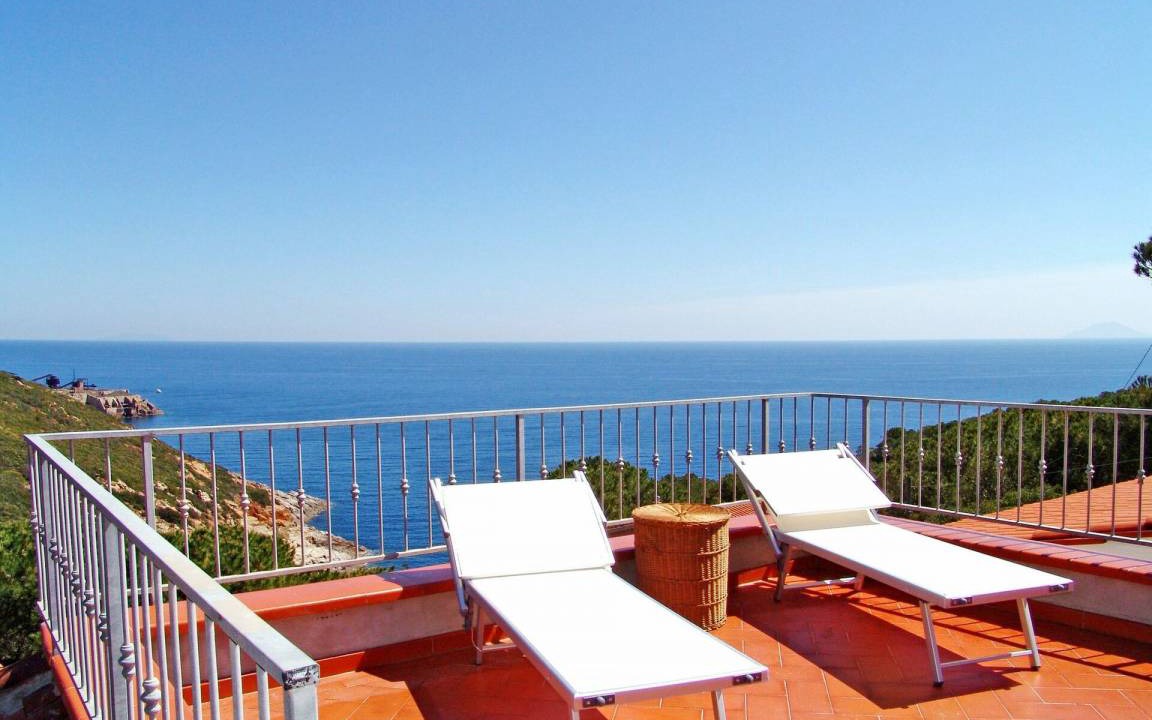 Innamorata Other | 43 m² Accommodation ∙ 2 bedrooms ∙ 5 guests
