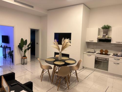 Capurso Apartment | 50 m2 Apartment