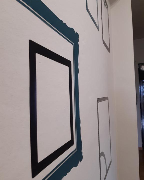 Ivrea House | 6daNoi bis