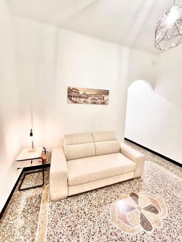 San Fruttuoso Apartment | A due passi da Brignole