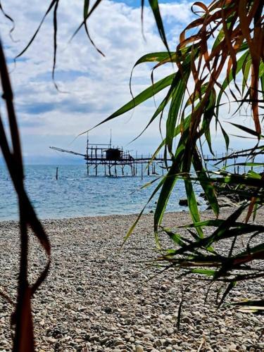 Marina di San Vito Apartment | A due passi dal mare 2 - Affitti Brevi Italia