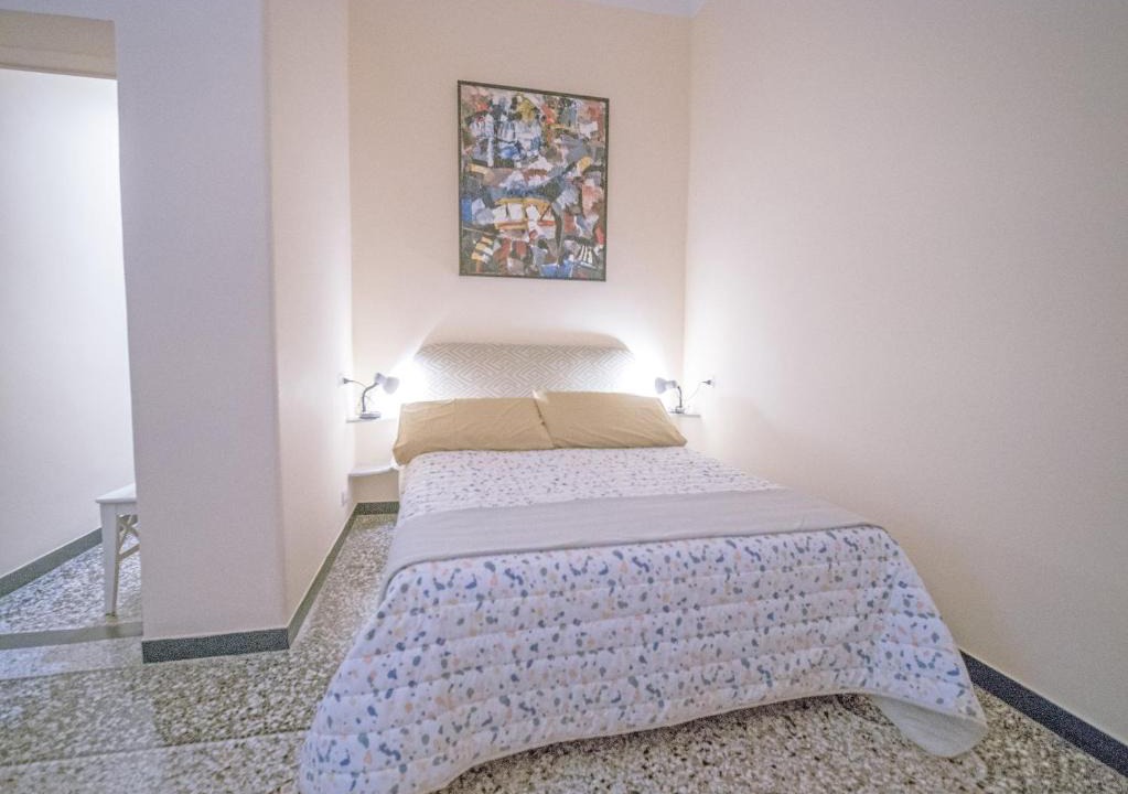 Castelletto Bed & Breakfast | a due passi dal centro