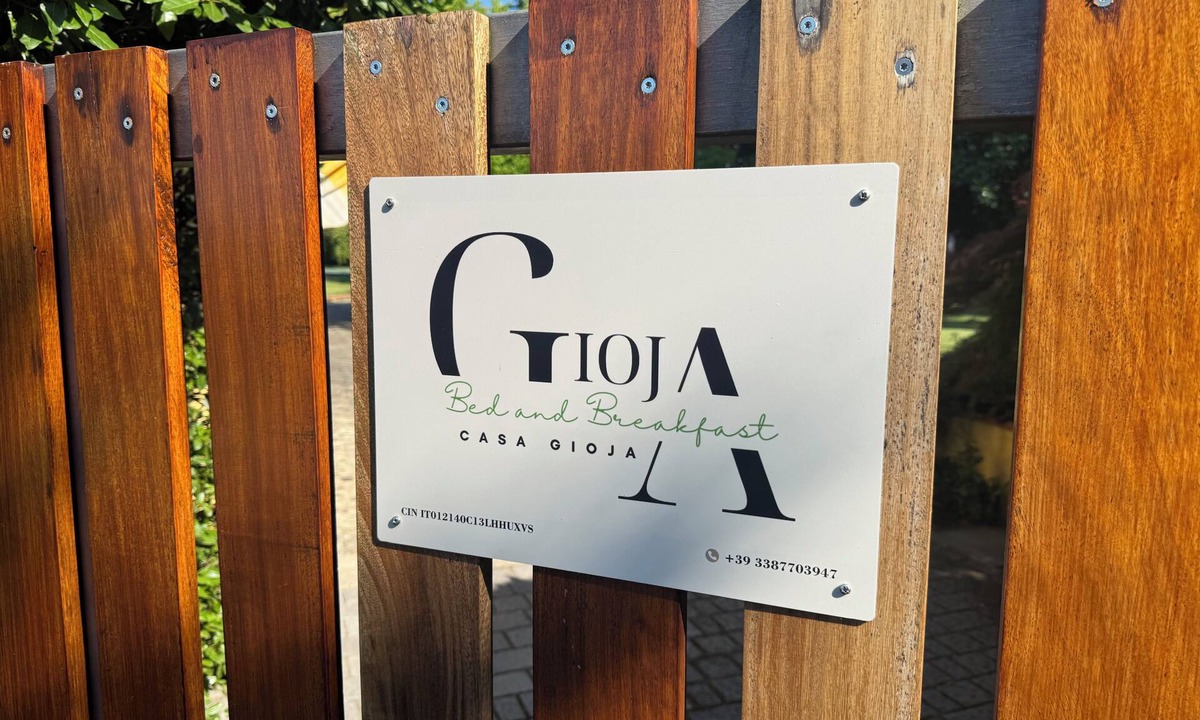 Castelnovate Apartment | Accogliente appartamento immerso nel parco del Ticino