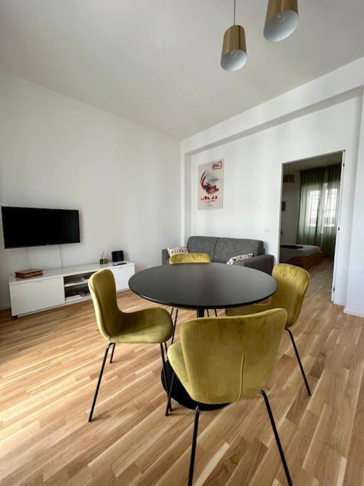 Acquabella Apartment | Acquabella 3