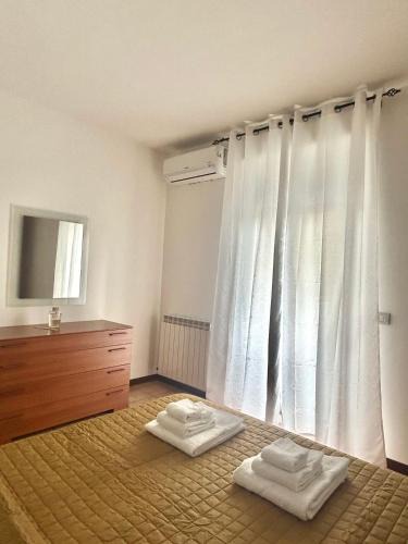 Gallarate Apartment | Ad Maiora Stay