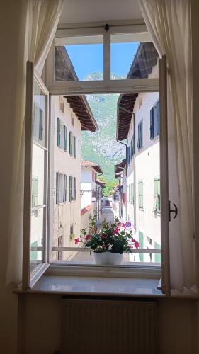 Venzone House | Affittacamere Borgo Antico