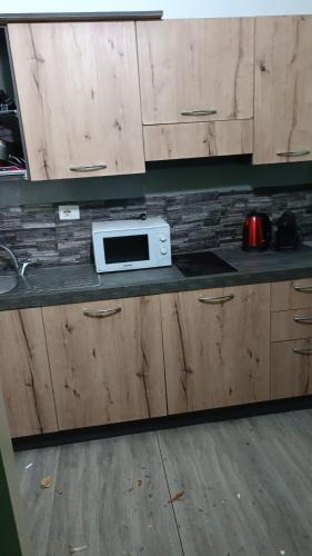 Parma Apartment | affittacamere emilia SELF CHECK IN