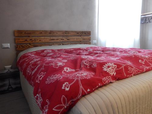 Porto Sant'Elpidio Bed & Breakfast | Affittacamere Happy
