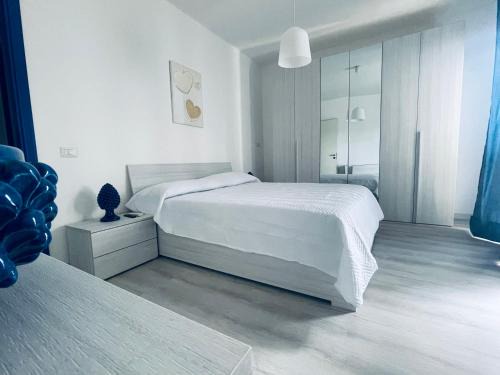 Lido Apartment | Agape