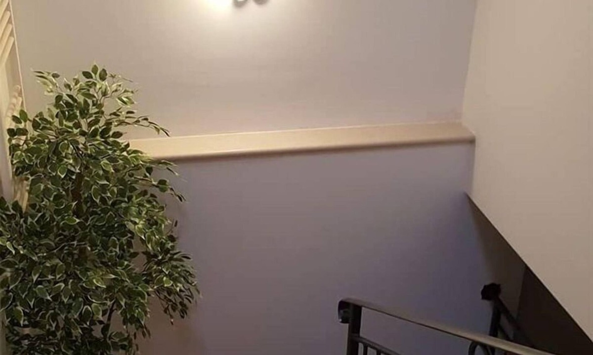 Cocullo Bed & Breakfast | Agata