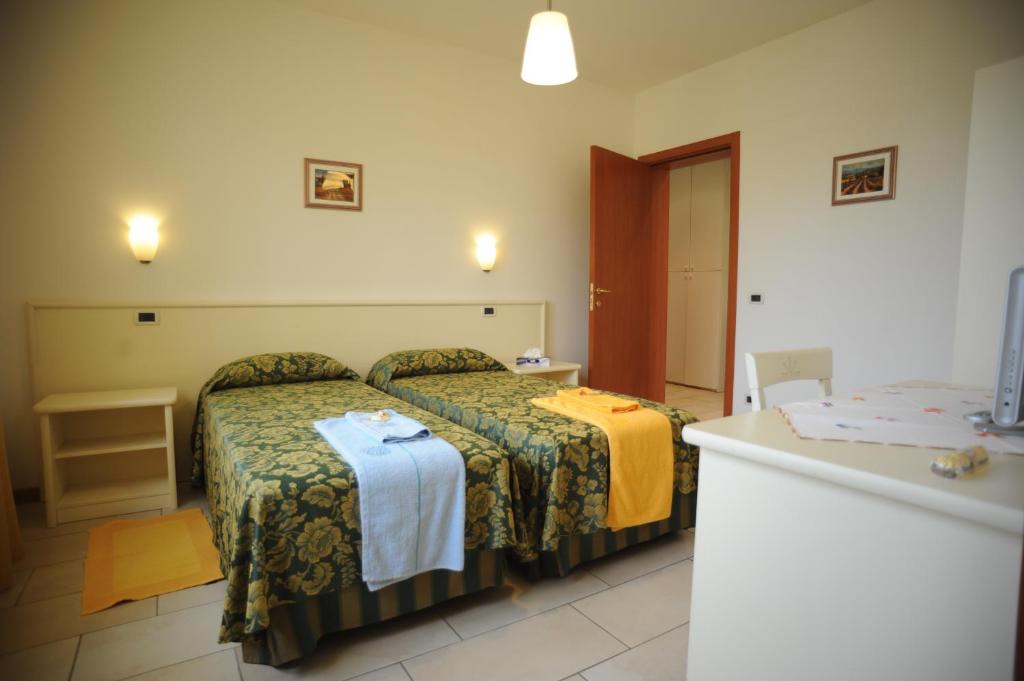 Cadoneghe Bed & Breakfast | Agostini Daniela B&B