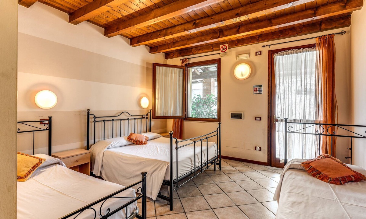 Gozzolina Other | Agriturismo Pozzo Fiorito