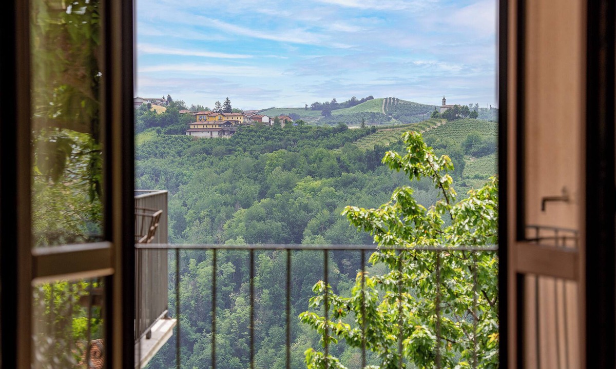 Farigliano Other | Agriturismo Bevione Davide