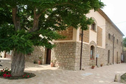Piazza Armerina House | Agriturismo Camemi