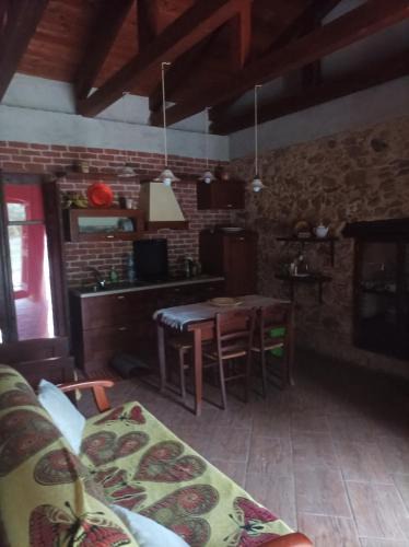 Bagnara Calabra House | Agriturismo - fattoria didattica Caratozzolo
