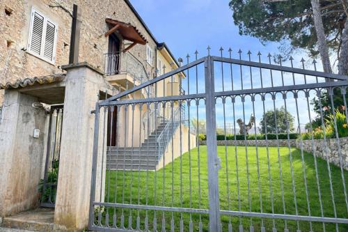 Ricadi House | Ai due pini