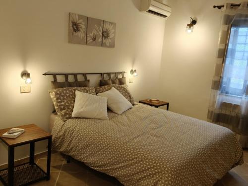 Sacrofano House | Albachiara