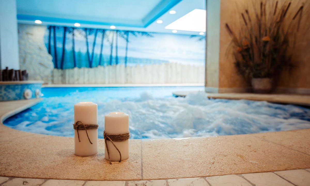 Dimaro Hotel | Albergo Dimaro Wellness & Family Hotel