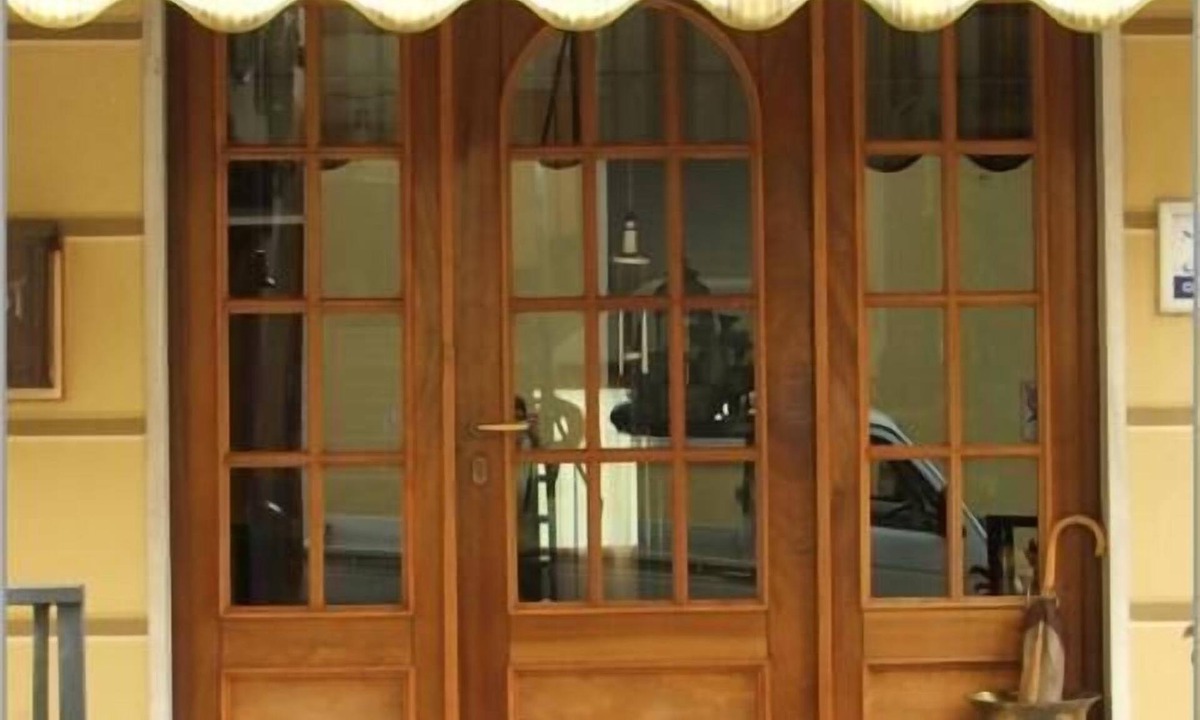 Moneglia Hotel | Albergo NENA
