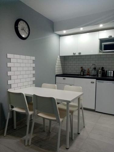 Cervinia Apartment | Alfastudio