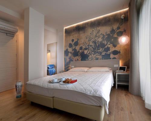 Bibione Hotel | Alla Pergola