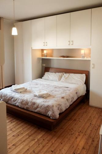 Schio House | Alloggio il Giglio