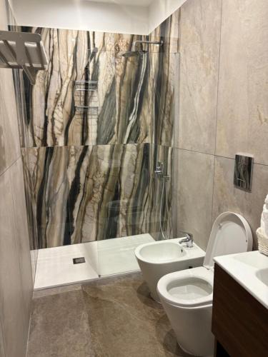 Naples House | Andrea House