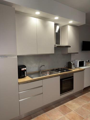 Bellona Bed & Breakfast | AntAle - Bed&Breakfast