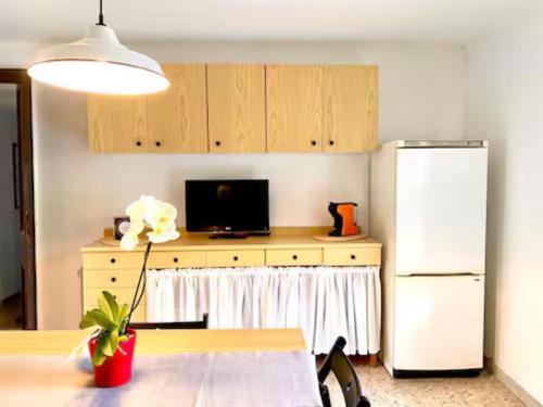 Cuasso Al Monte House | Antica Dimora