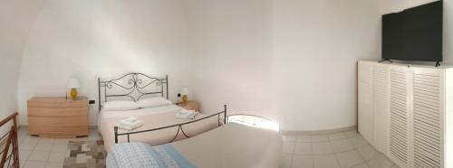 Molfetta Apartment | Apartment All'Angolo