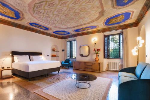 Cola Apartment | Apartment CastellONE with Pool