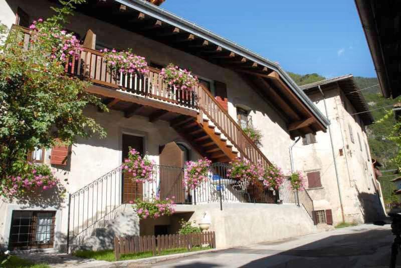 Enguiso Apartment | Apartment Concei 24