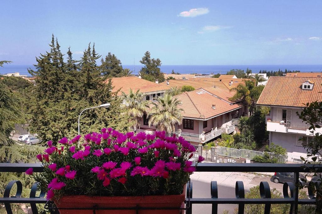 Giarre Apartment | Apartment Giarre - ISI01246-EYA