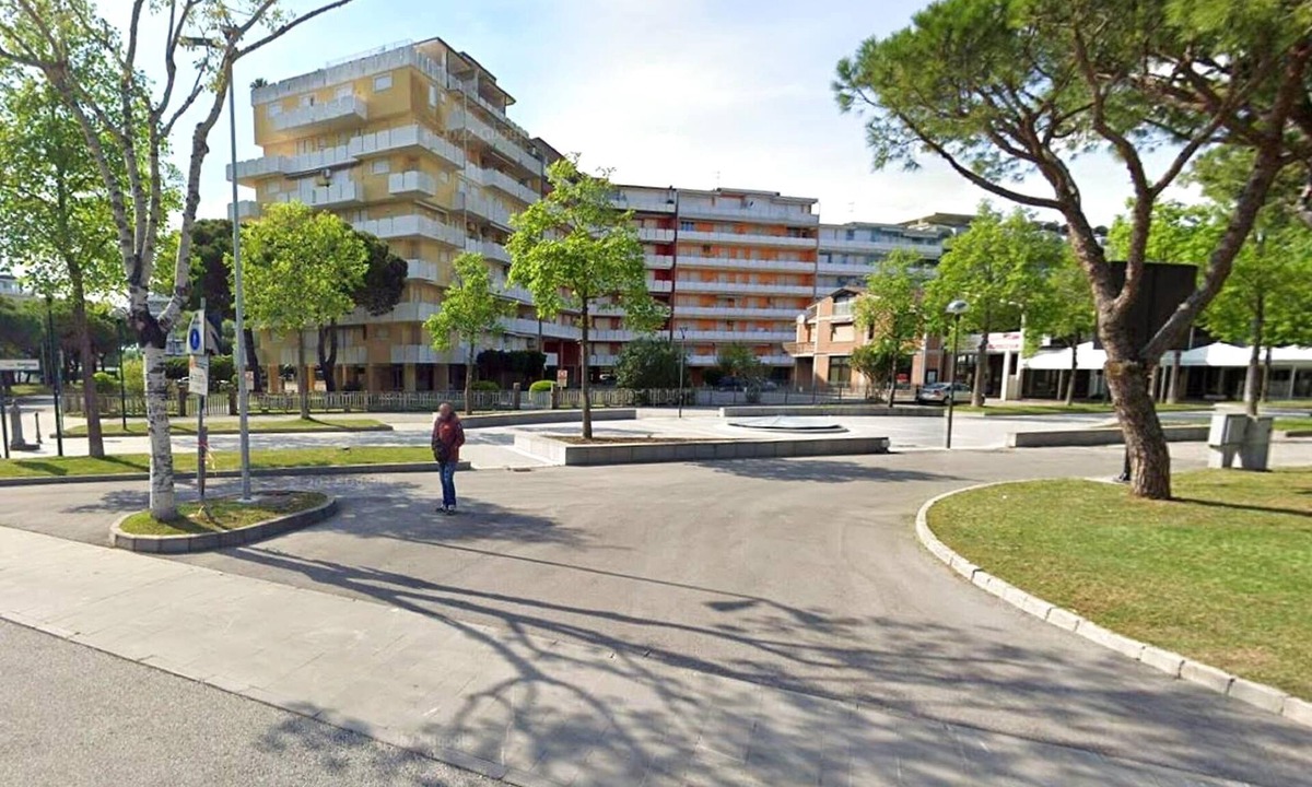 Porto Santa Margherita Apartment | Apartment in Caorle near the Beach