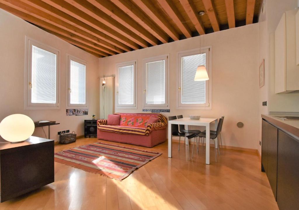 Molina Apartment | Apartment Iris by Interhome