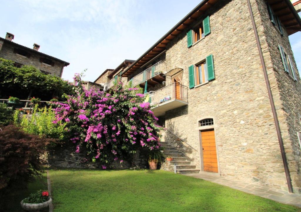 Vignola Apartment | Apartment Oleandro by Interhome