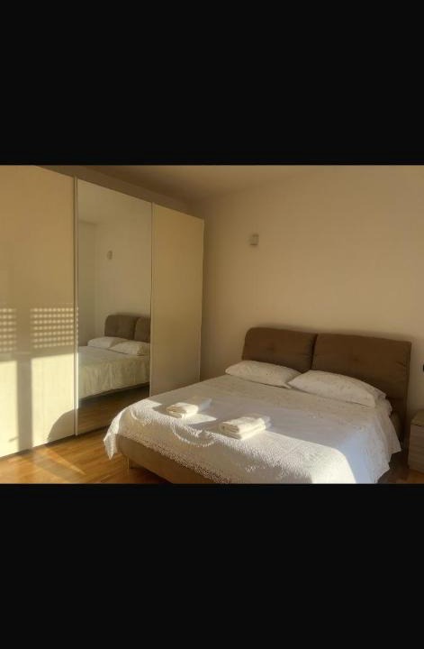 Arcisate Apartment | Apartment Parco Lagozza Swiss border