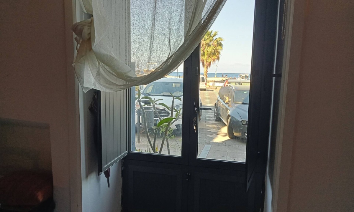 Canneto Apartment | apartment with VIEW Canneto