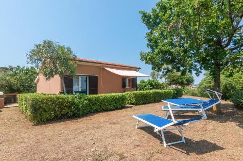 Capoliveri Apartment | Apartments in Capoliveri, Italy