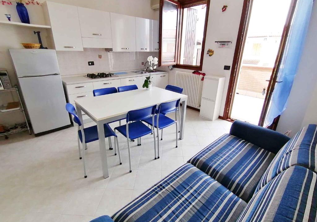 Eraclea Mare Apartment | Apartments in Eraclea Mare 25559