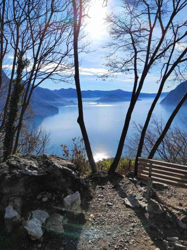 Lovere Apartment | Appartamenti Angelo e Maria