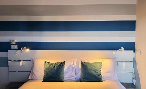 Cavalcaselle Apartment | Appartamento Garda Star