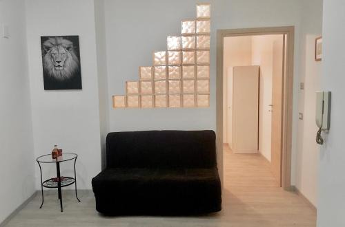 San Martino Apartment | Appartamento Martino