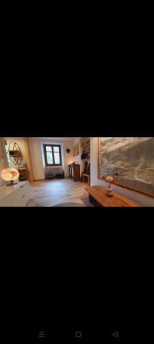 Druogno Apartment | Appartamento montano