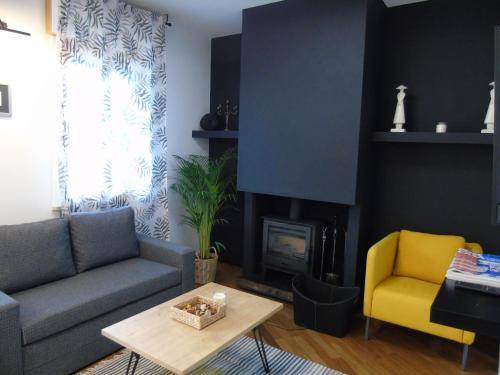 Ravascletto Apartment | Appartamento Nicole